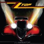 album image Sharp Dressed Man Eliminator