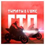 album image ГТО ГТО - Single