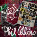 album image One More Night The Singles (Deluxe Edition)