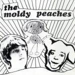 album image Anyone Else but You The Moldy Peaches