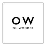 album image Without You Oh Wonder