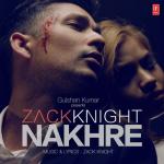 album image Nakhre (instrumental) Nakhre - Single