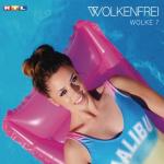 album image Wolke 7 Wolke 7