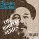 Rubén Blades - Decisiones