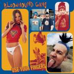 album image K.I.D.S. Incorporated Use Your Fingers
