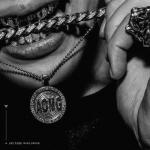 album image 몸매 (MOMMAE) Worldwide