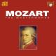 Wolfgang Amadeus Mozart - Requiem Mass in D Minor, K626: VIII. Lacrimosa