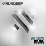 album image Wa Wa Wa Wa - Single
