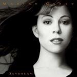 album image Always Be My Baby Daydream
