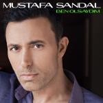 album image Kadere Bak Ben Olsaydım - Single