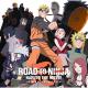 Toshiro Masuda - Minato vs Tobi