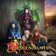 Descendants - Be Our Guest
