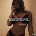 album image NBK The Bedroom Tour Playlist