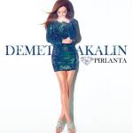 album image Çalkala ( 2015 ) Pırlanta