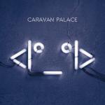 album image Wonderland <I°_°I>