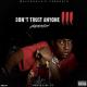 Cassidy - MMM (remix) (ft. Fred Money, Chubby Jag, J.R. Writer, Vado, Papoose, Drag-On, Fred The Godson, Maino)