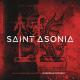 Saint Asonia - Fairy Tale