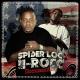 Spider Loc, I-Rocc feat. 23 tha Crip - Left Cide Cession