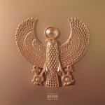 album image God Talk The Gold Album: 18th Dynasty