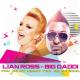 Lian Ross feat. Big Daddi - You’re My Heart You’re My Soul (Scotty & Pit Bailay Remix)