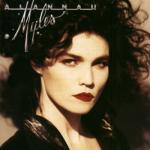 album image Lover Of Mine Alannah Myles