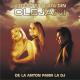 Viorica si Ionita de la Clejani - Pitpalaca