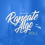 album image DoGLaN GuNiN BiLeN Rapeate Algo, vol. 1