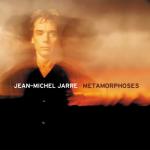 album image C'est la vie Metamorphoses