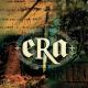 Gregorian, Enigma and Era - Ameno Dorime