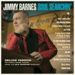 album image Mustang Sally Soul Searchin' (Deluxe Version)