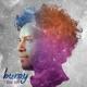 Buray - Alacalı