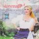 Lorenna - Ce Frumoasă-I Viața