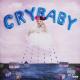 Melanie Martinez - sippy cup x pity party