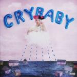 album image Cry Baby Cry Baby