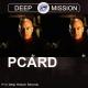 DJ Arne L II + DJ Mirko Milano Presents Picard - Regeneration