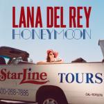 album image Freak Honeymoon
