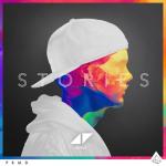 album image Pure Grinding #STM_AVG Stories (UK Version)
