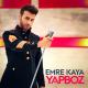 Unknown artist - Emre Kaya - Yapboz