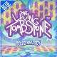 The Living Tombstone - Squid Melody