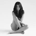album image Nobody Revival (Deluxe)
