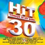 album image Cem Belevi – Sor Türkçe 30 Hit Şarkı