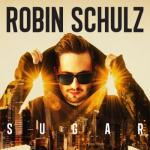 album image Sugar (feat. Francesco Yates) Sugar