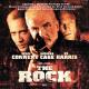 Hans Zimmer & Shumei - The Rock (музыка для номера пои)