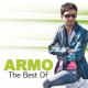 ARMO - Im Axchik (2015)