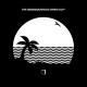 Lil Swervo Jr. - The Beach (Instrumental)