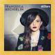 Francesca Michielin - Lontano
