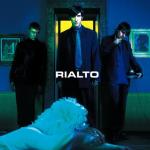 album image Monday Morning 5.19 Rialto