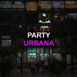 album image El Party Me Llama Party Urbana