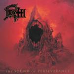 album image Flesh and the Power It Holds The Sound of Perseverance (Reissue)