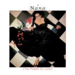 album image The Lonely Shepherd The Power of Love